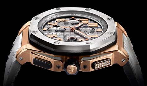 audemars piguet lebron james limited edition replica|lebron james royal oak.